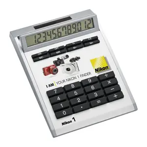 Calculator CrisMa