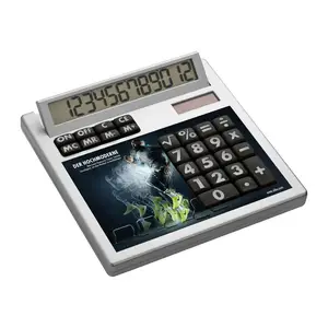Calculator CirsMa