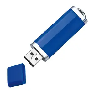 Pendrive USB model 4
