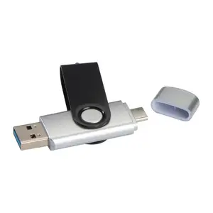 USB Twister 3.0, de pe stoc