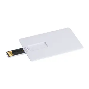 Card USB-4GB