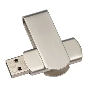 Pendrive USB twister-8GB