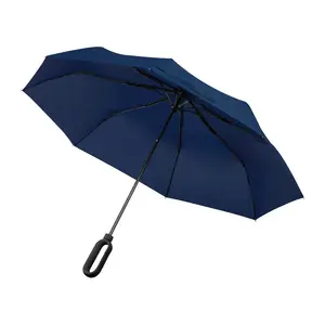 Umbrelă de buzunar