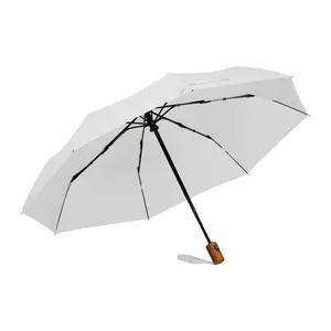 Umbrelă de buzunar