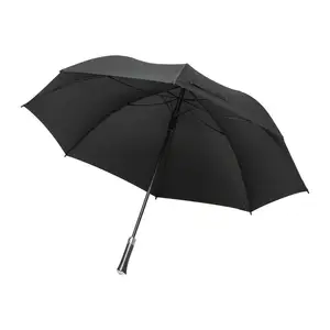 Umbrelă automată de înaltă calitate