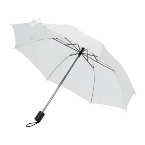 Umbrelă pliabilă RAINBOW