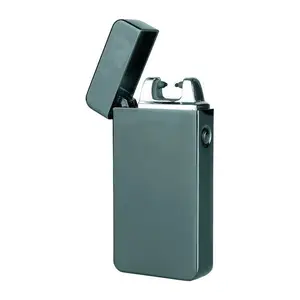 ELECTRIC re-chargable lighter