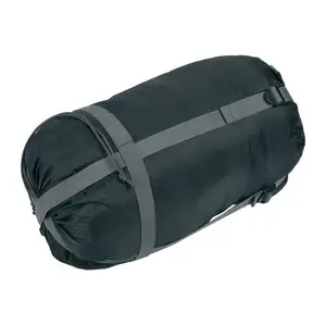KINABALU sleeping bag